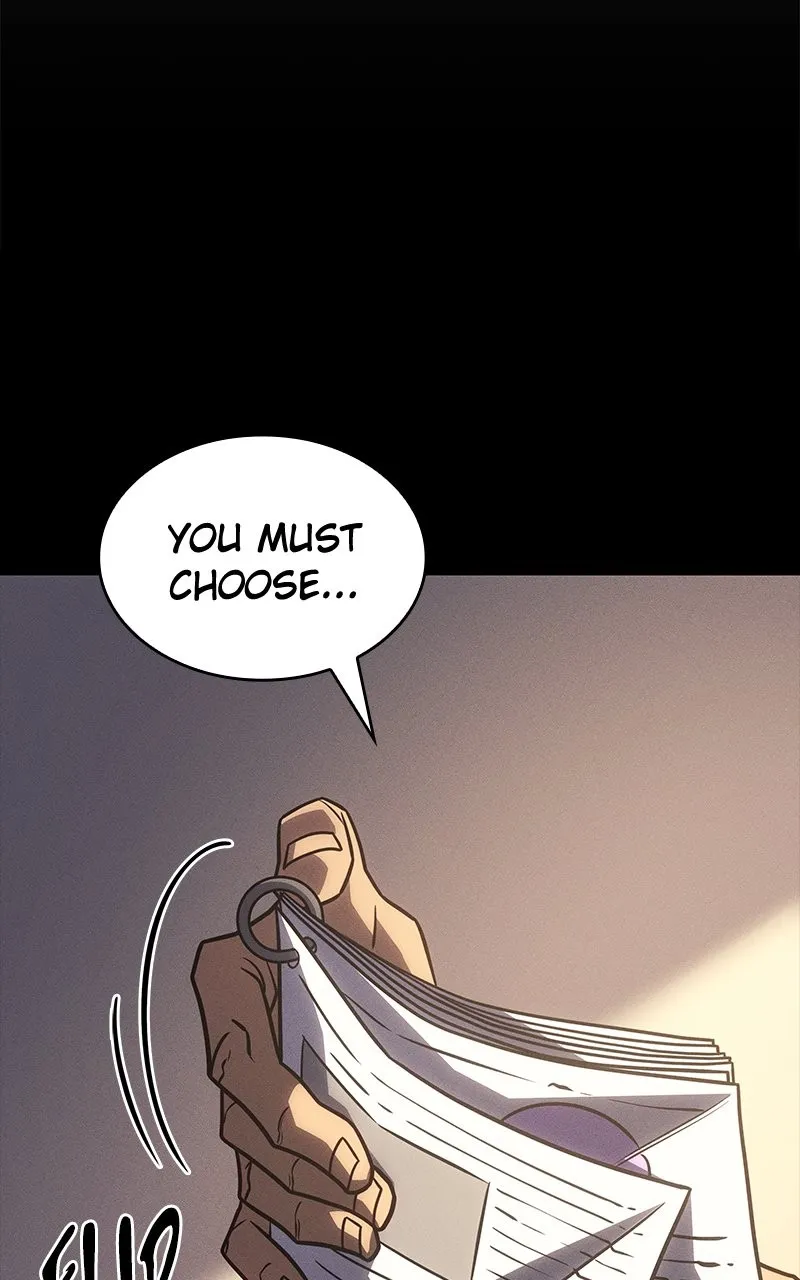 Returned by the King Chapter 47 page 57 - 