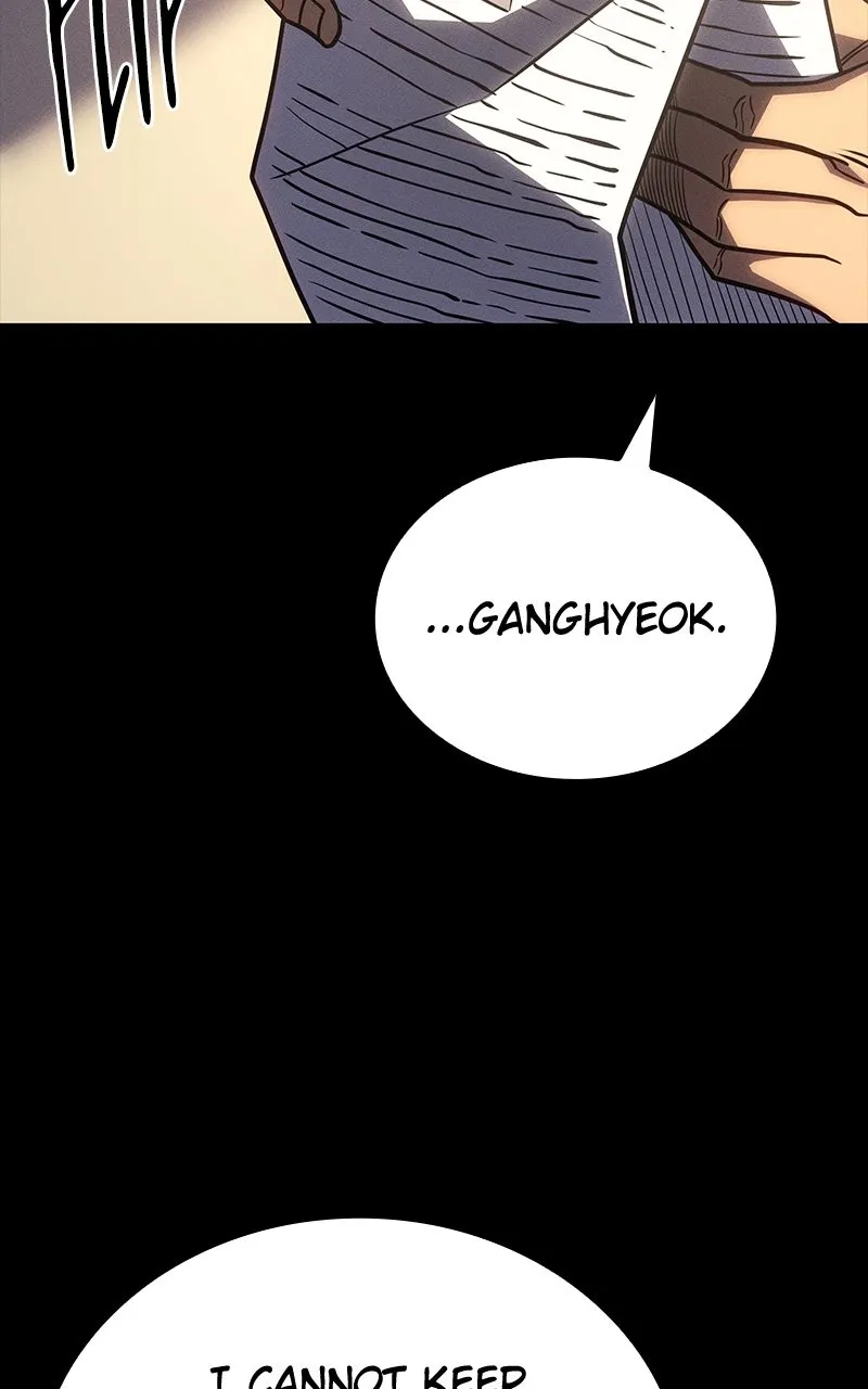 Returned by the King Chapter 47 page 58 - 