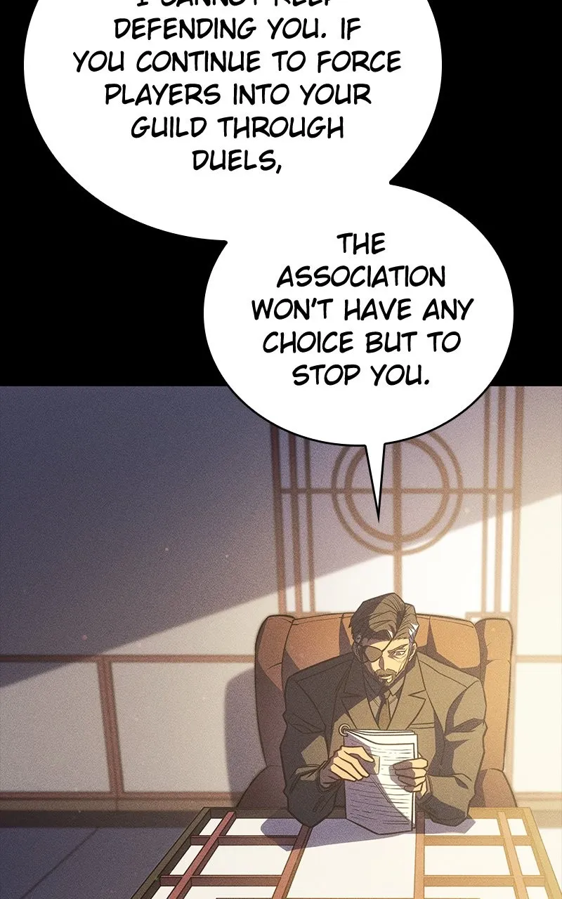 Returned by the King Chapter 47 page 59 - 