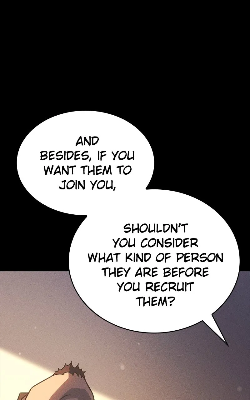Returned by the King Chapter 47 page 61 - 