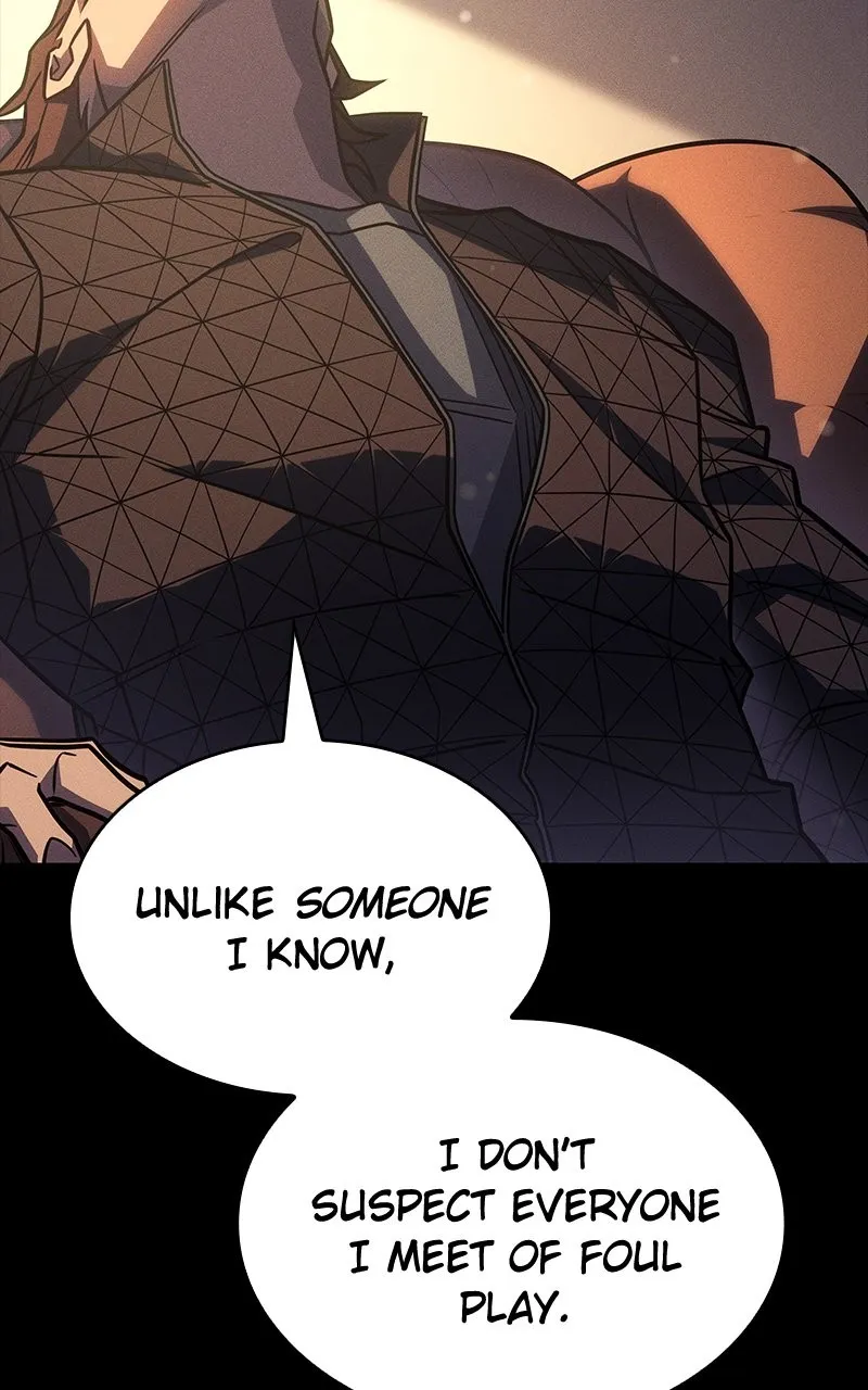 Returned by the King Chapter 47 page 62 - 