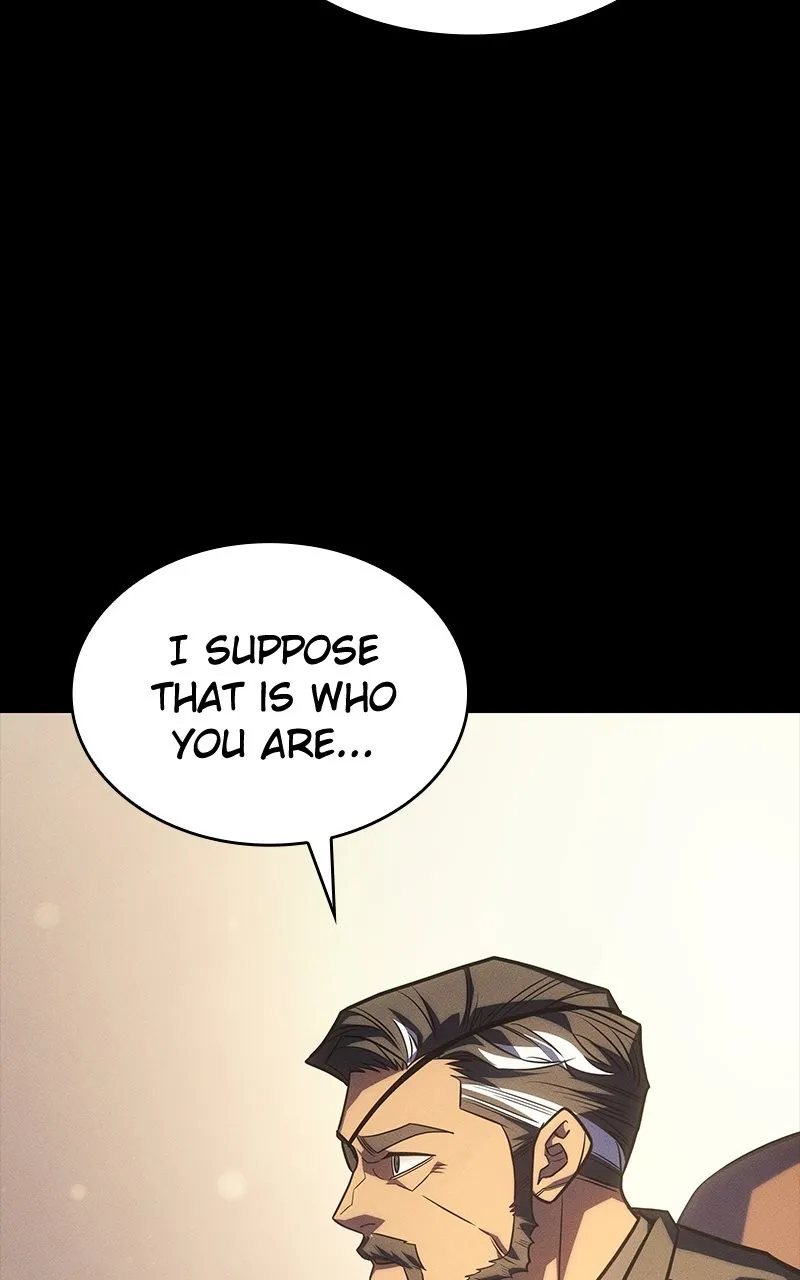 Returned by the King Chapter 47 page 63 - 