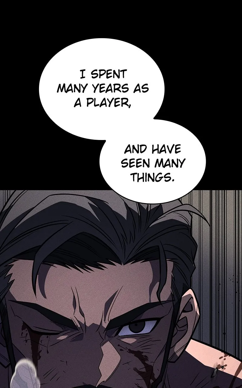 Returned by the King Chapter 47 page 65 - 