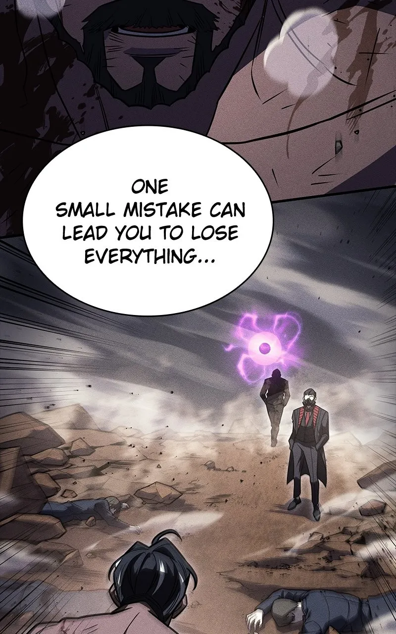 Returned by the King Chapter 47 page 66 - 