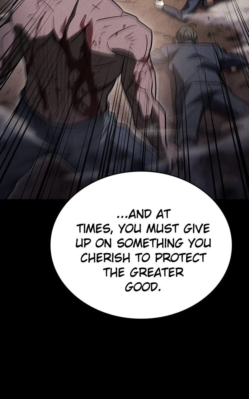 Returned by the King Chapter 47 page 67 - 