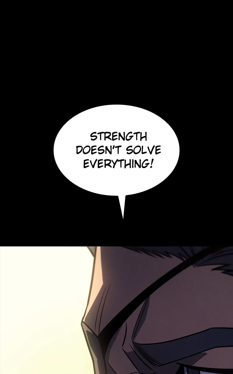 Returned by the King Chapter 47 page 68 - 