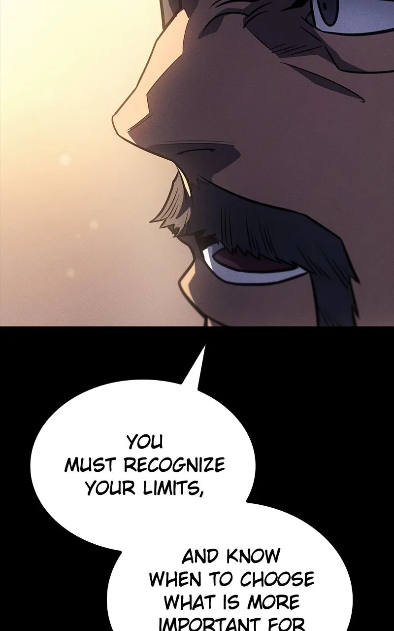 Returned by the King Chapter 47 page 69 - 