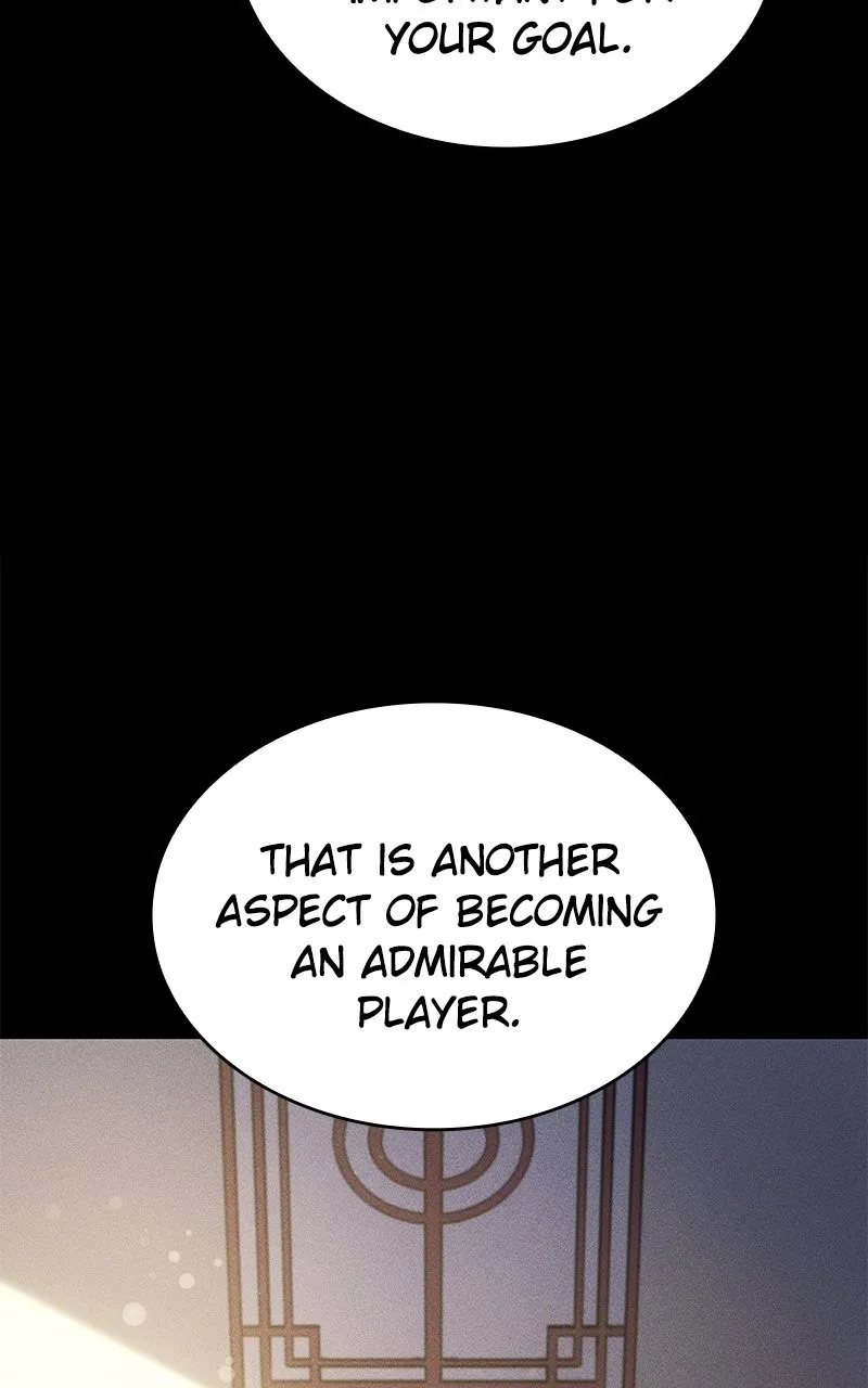 Returned by the King Chapter 47 page 70 - 