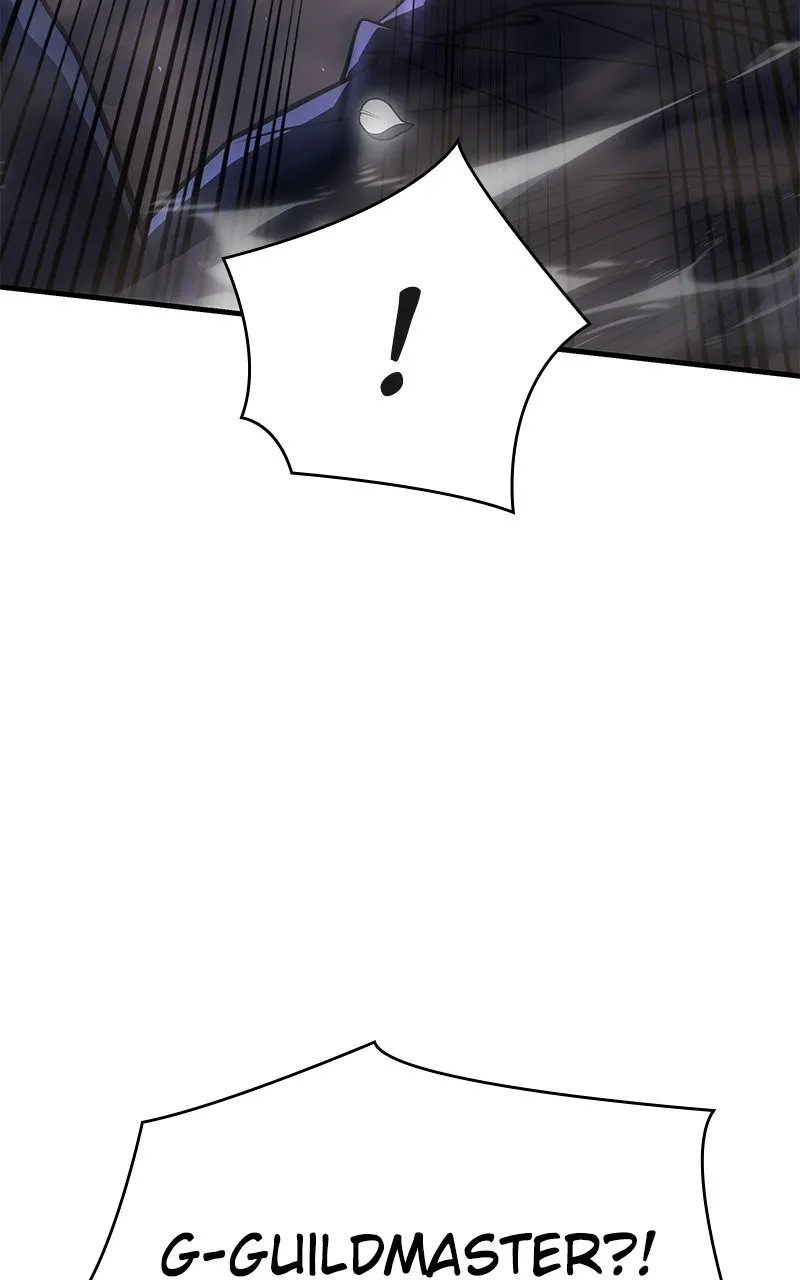 Returned by the King Chapter 47 page 8 - 