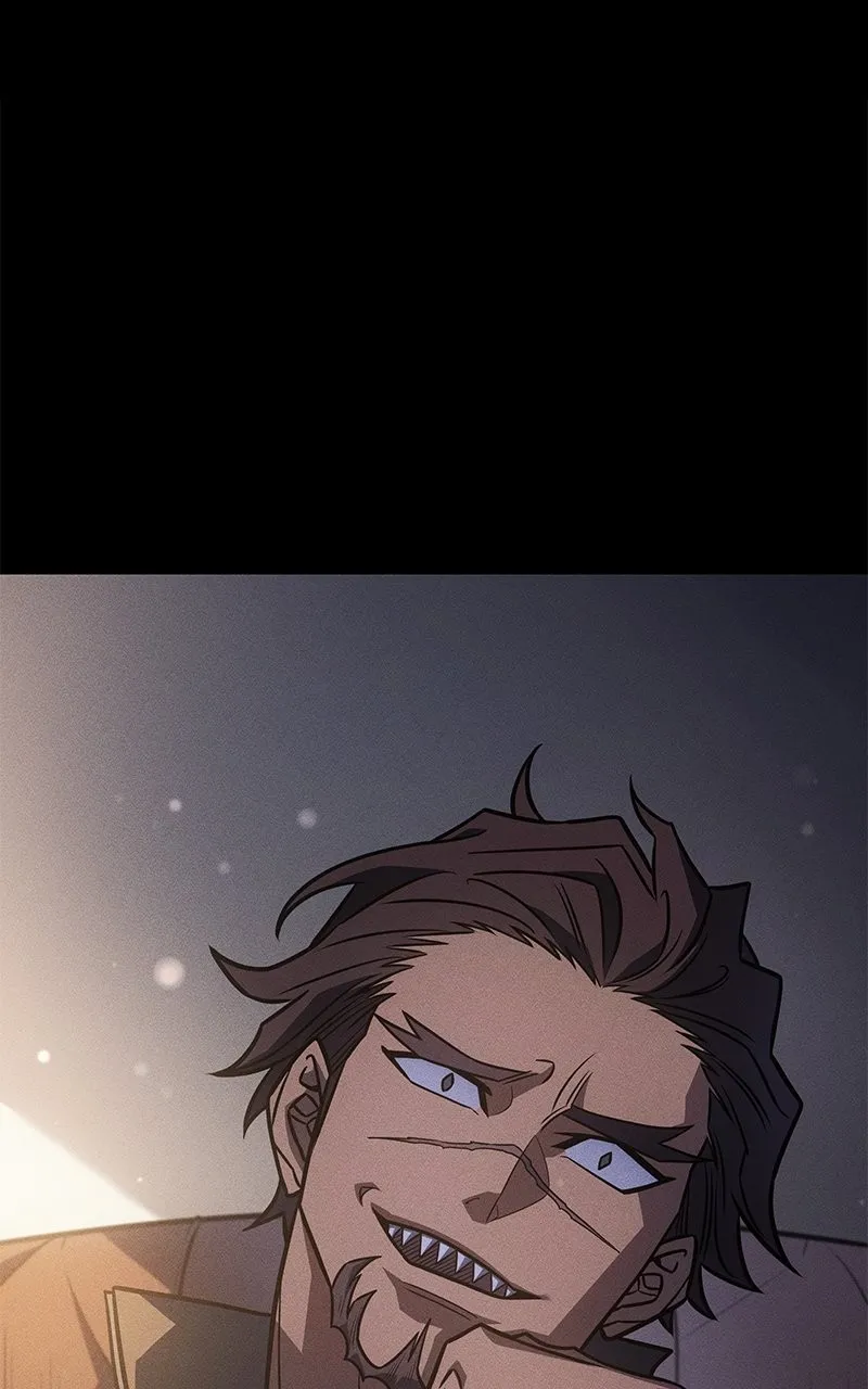 Returned by the King Chapter 47 page 74 - 