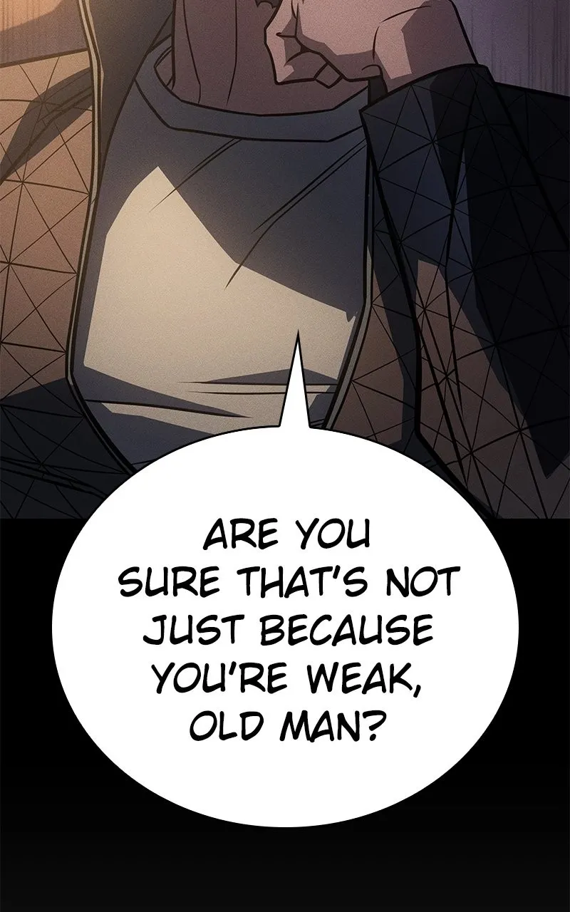 Returned by the King Chapter 47 page 75 - 