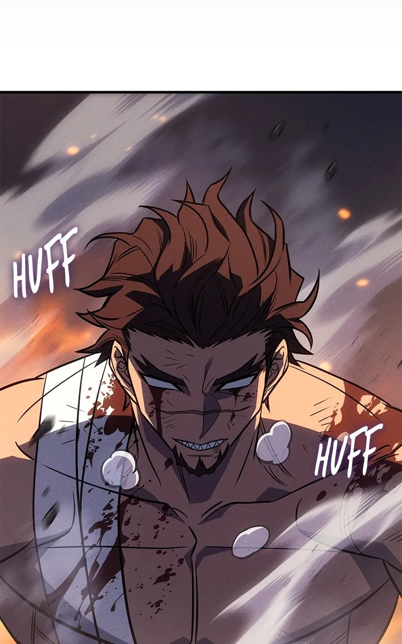Returned by the King Chapter 47 page 77 - 