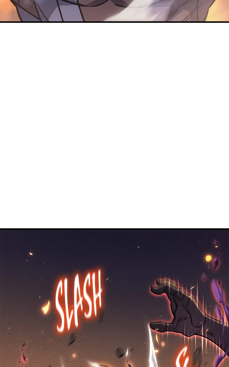 Returned by the King Chapter 47 page 78 - 