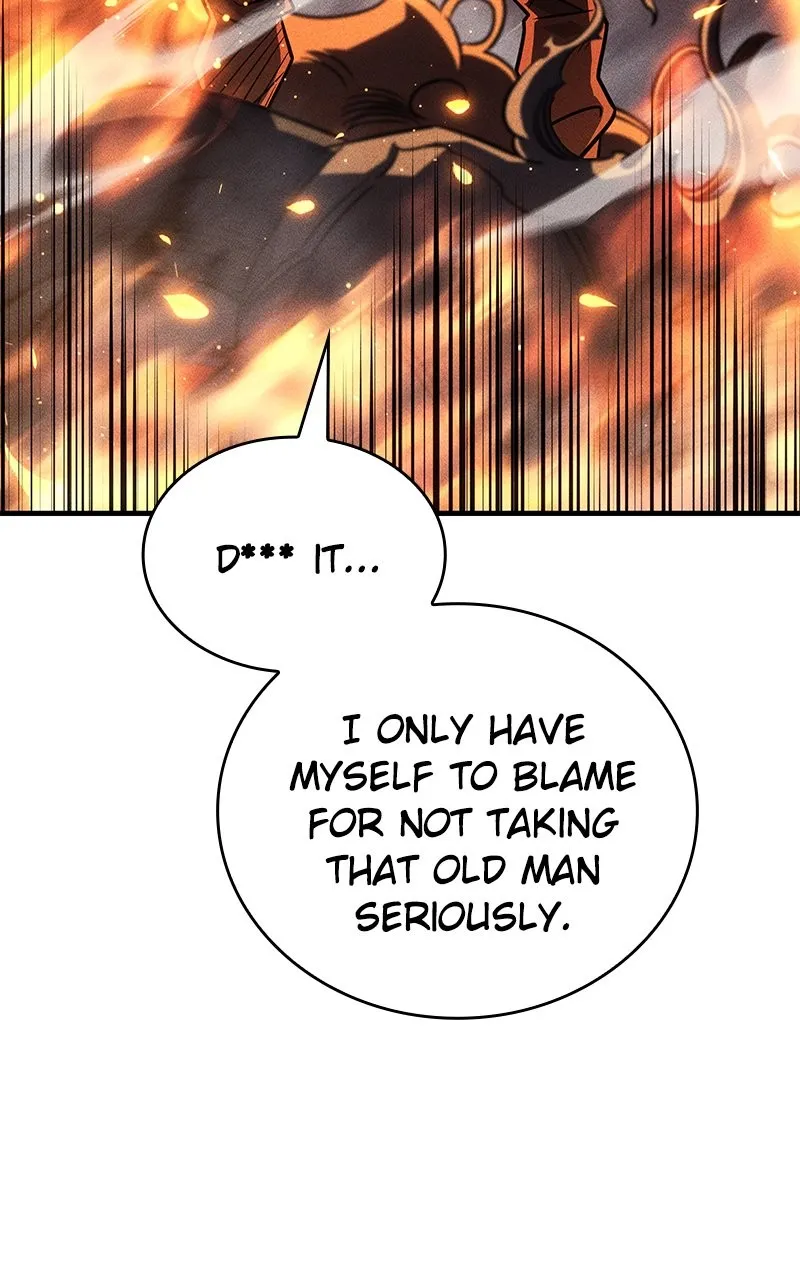 Returned by the King Chapter 47 page 80 - 