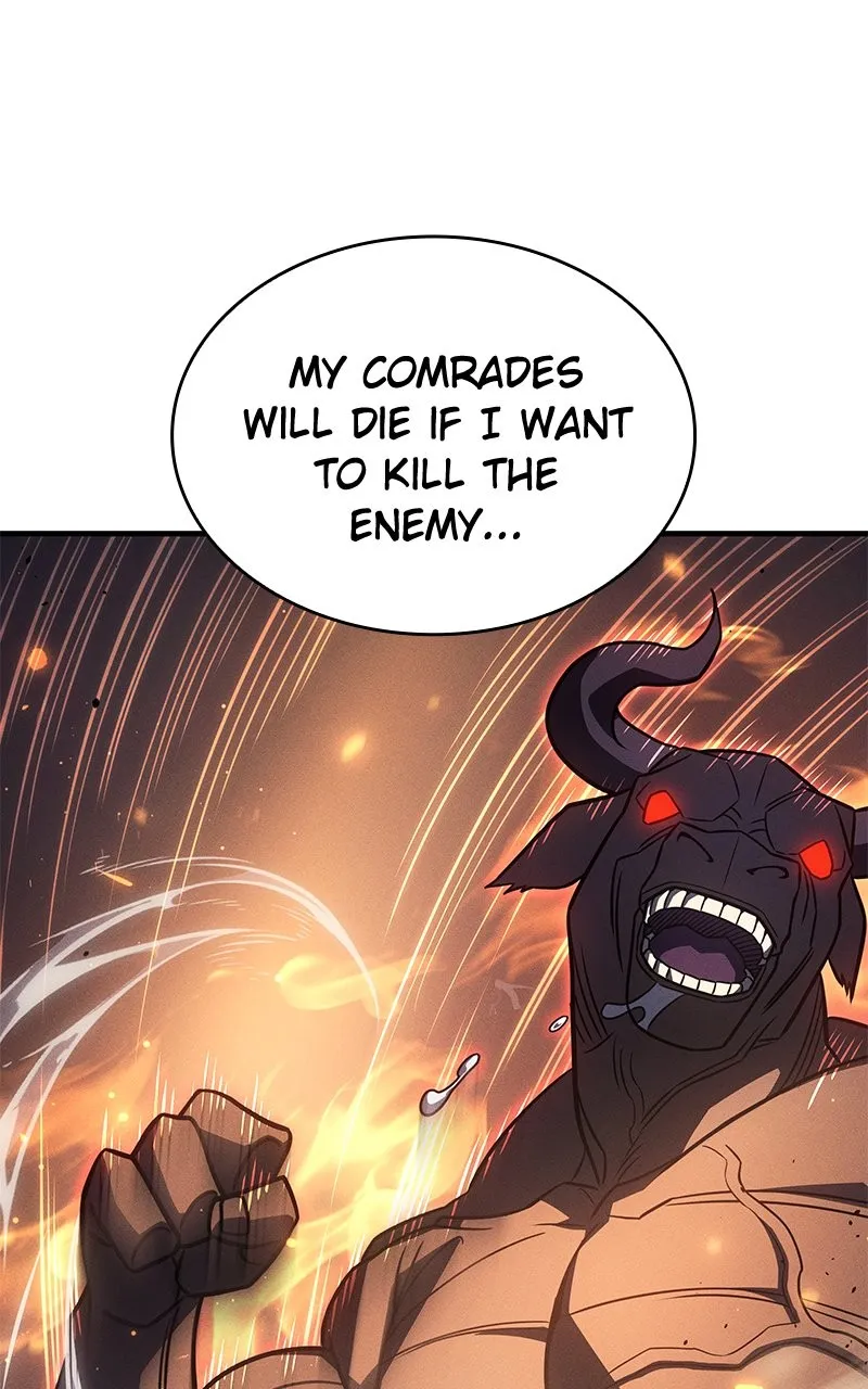 Returned by the King Chapter 47 page 81 - 