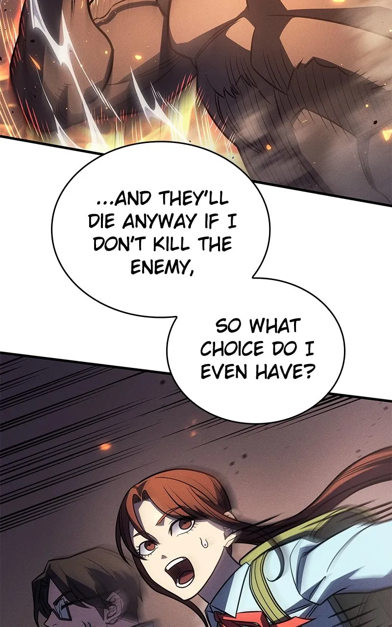 Returned by the King Chapter 47 page 82 - 