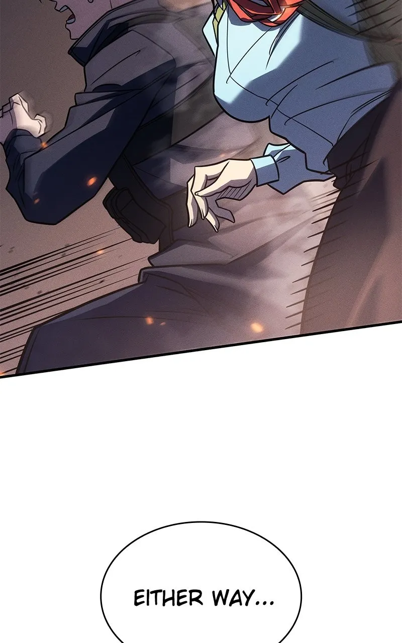 Returned by the King Chapter 47 page 83 - 