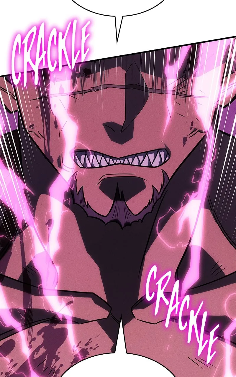 Returned by the King Chapter 47 page 84 - 