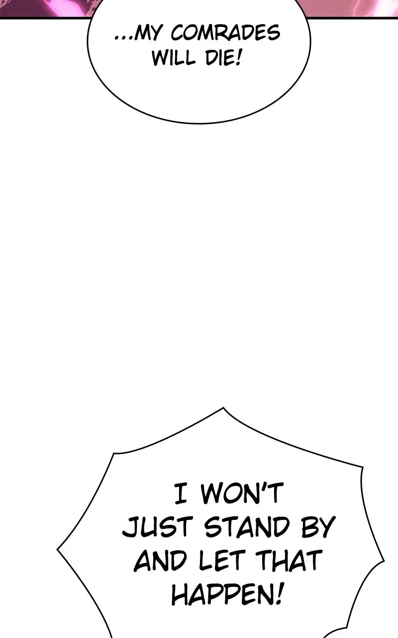 Returned by the King Chapter 47 page 85 - 