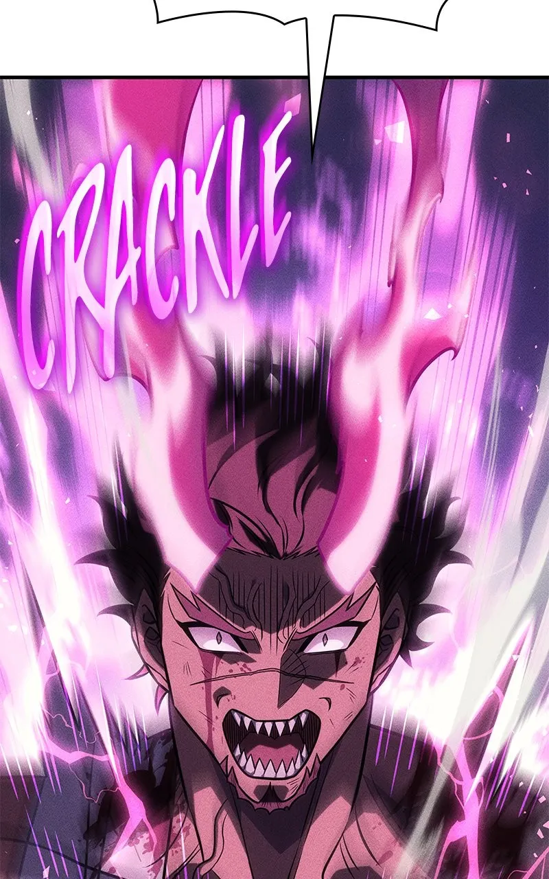 Returned by the King Chapter 47 page 86 - 