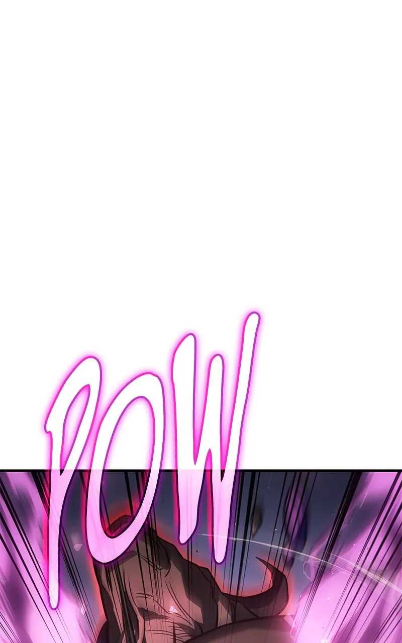 Returned by the King Chapter 47 page 88 - 