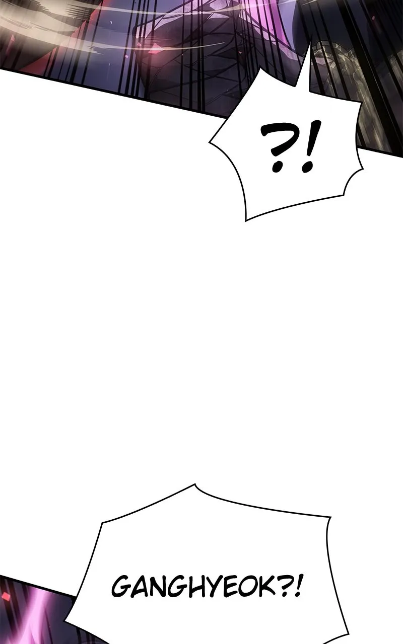 Returned by the King Chapter 47 page 90 - 