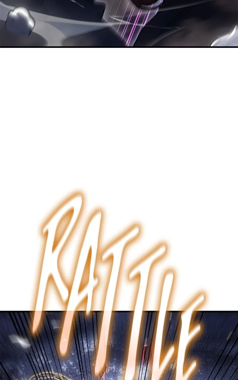 Returned by the King Chapter 47 page 10 - 