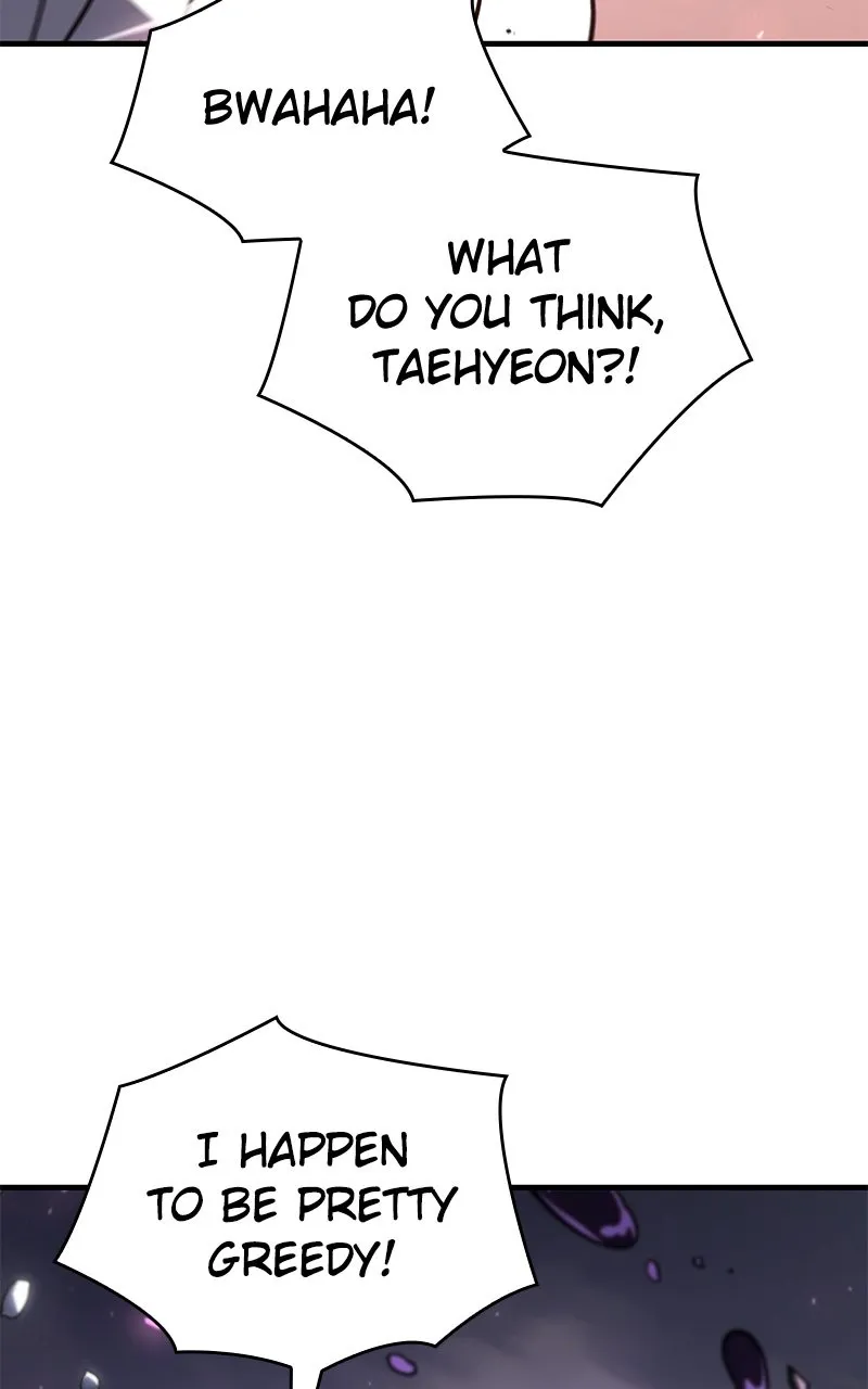 Returned by the King Chapter 47 page 92 - 