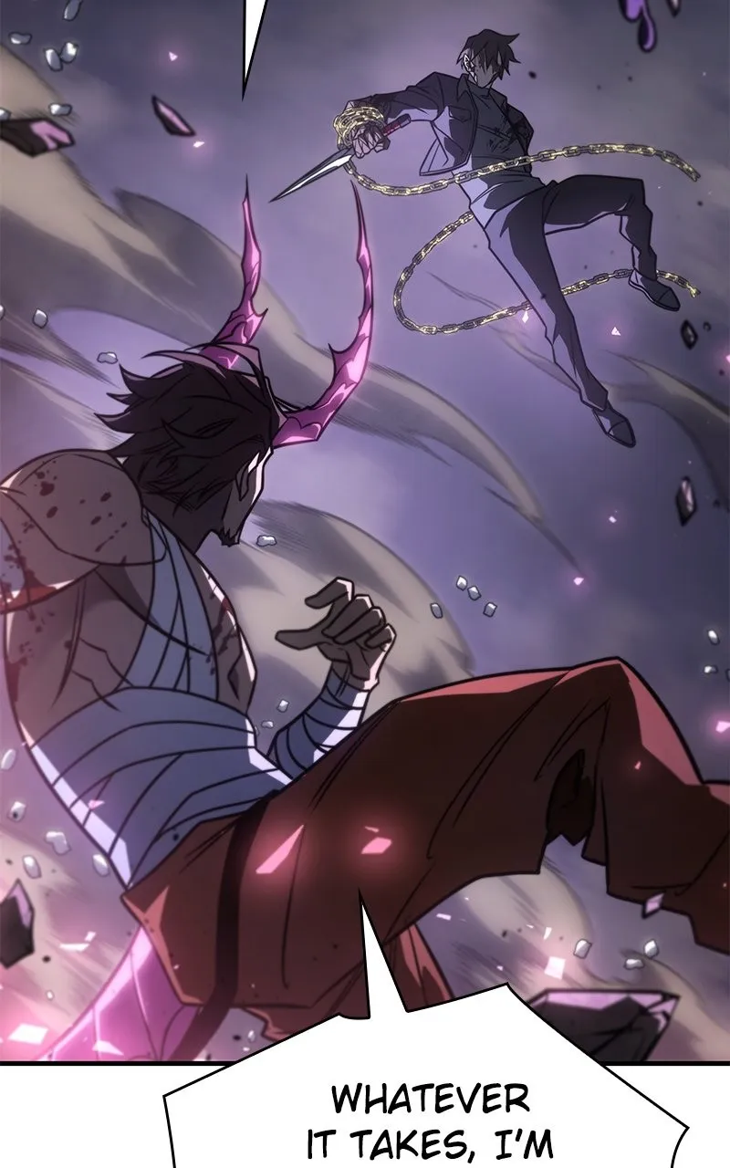 Returned by the King Chapter 47 page 93 - 