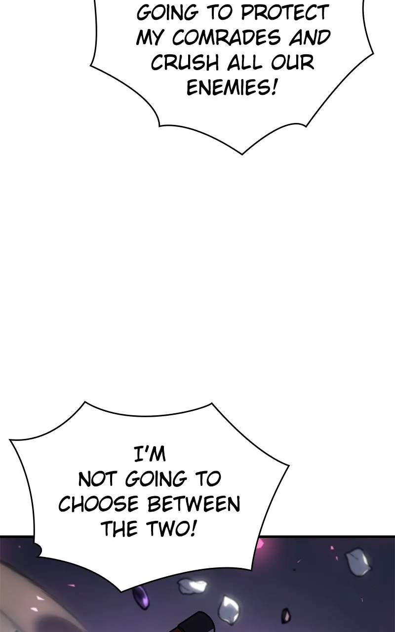 Returned by the King Chapter 47 page 94 - 