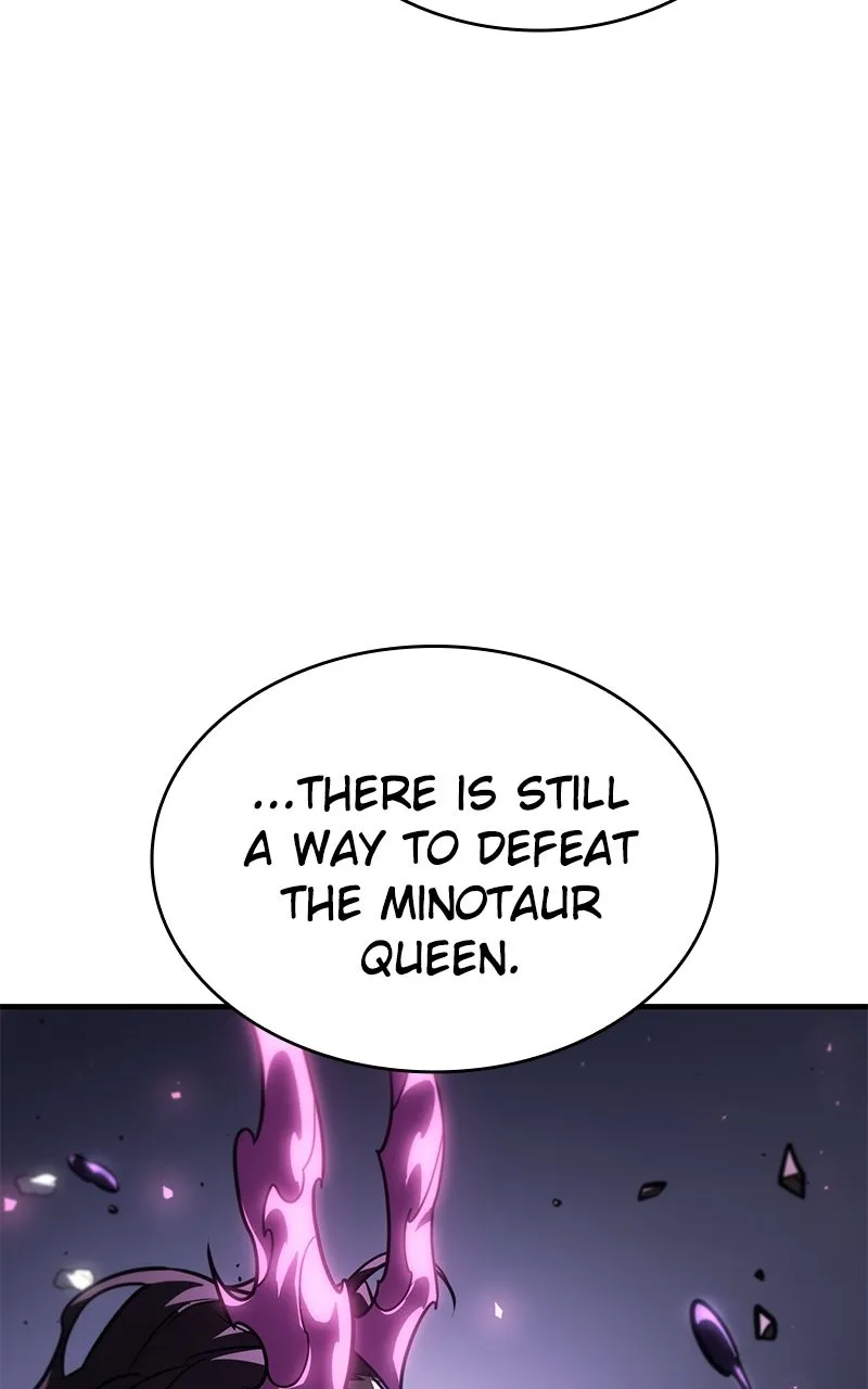 Returned by the King Chapter 47 page 96 - 