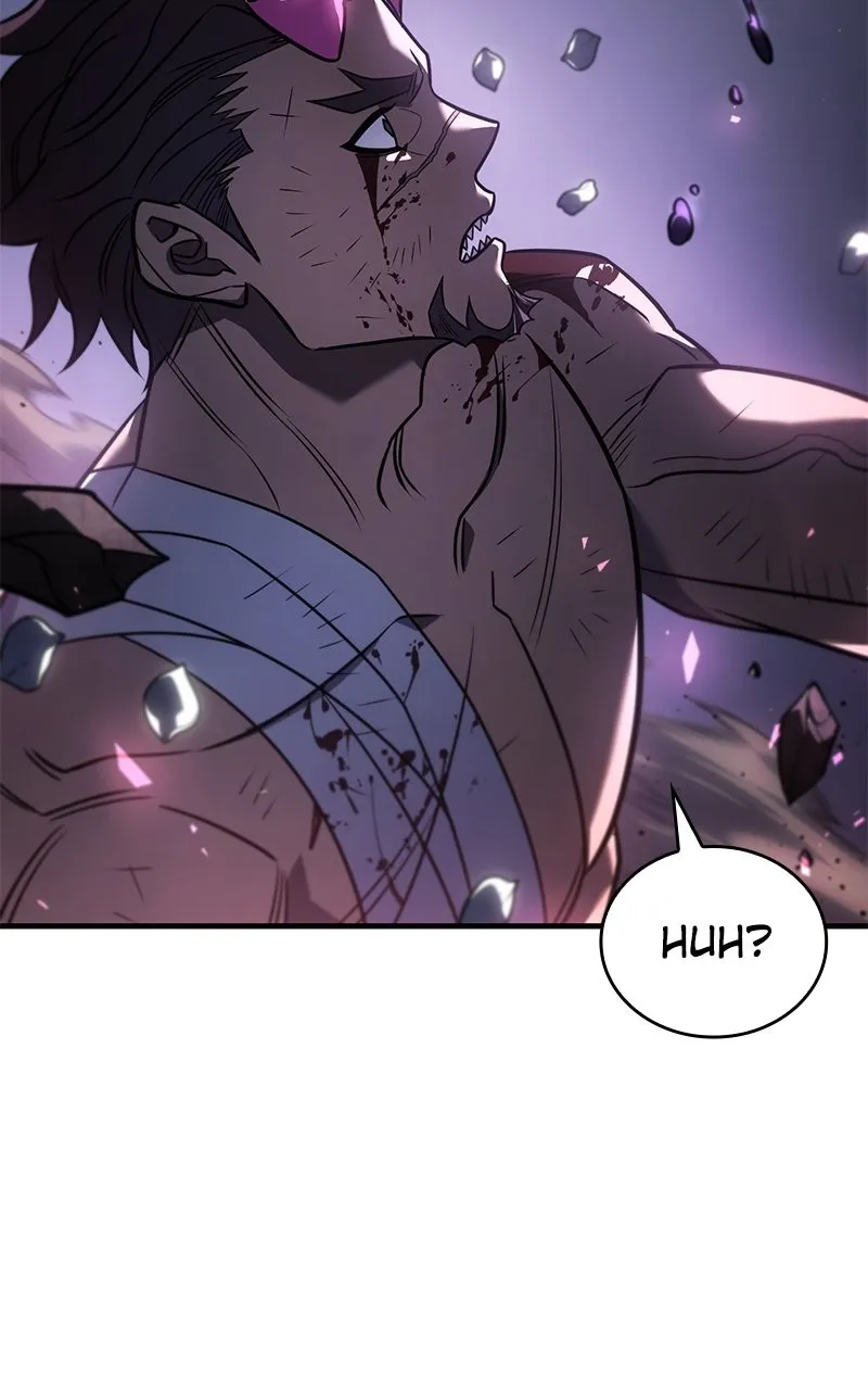 Returned by the King Chapter 47 page 97 - 