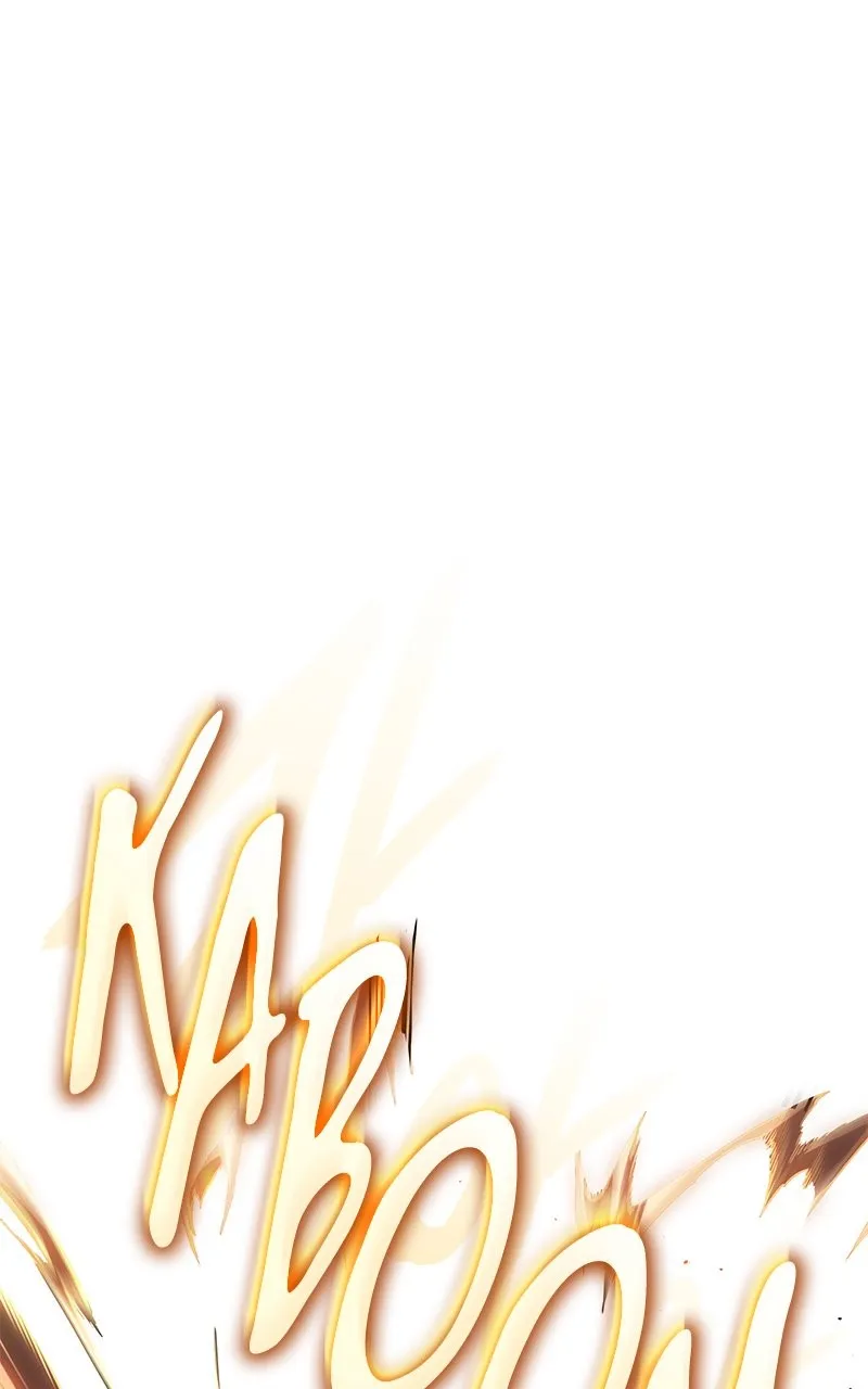 Returned by the King Chapter 47 page 98 - 