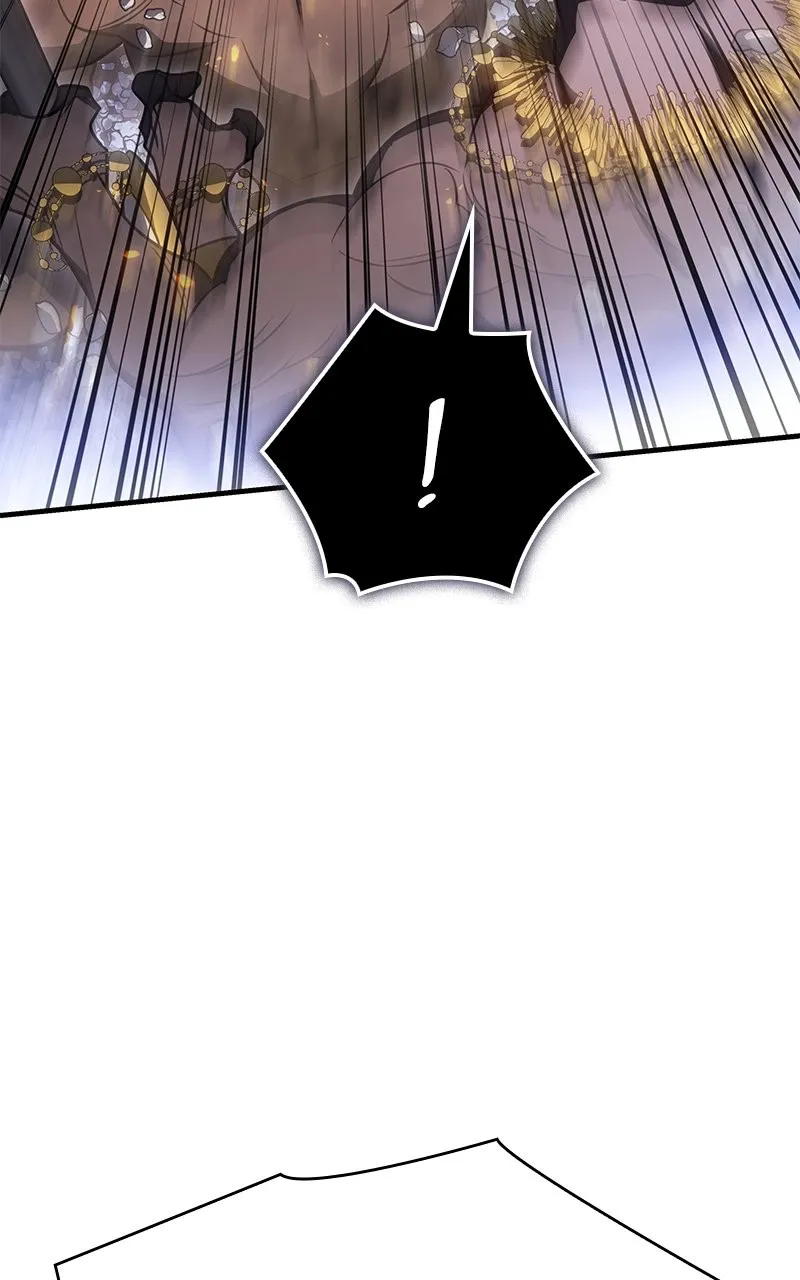 Returned by the King Chapter 47 page 100 - 