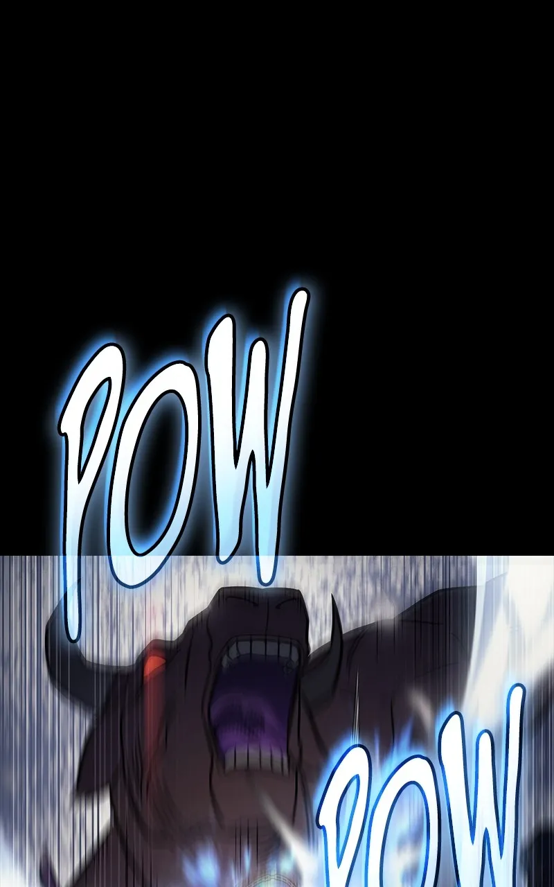 Returned by the King Chapter 48 page 2 - 