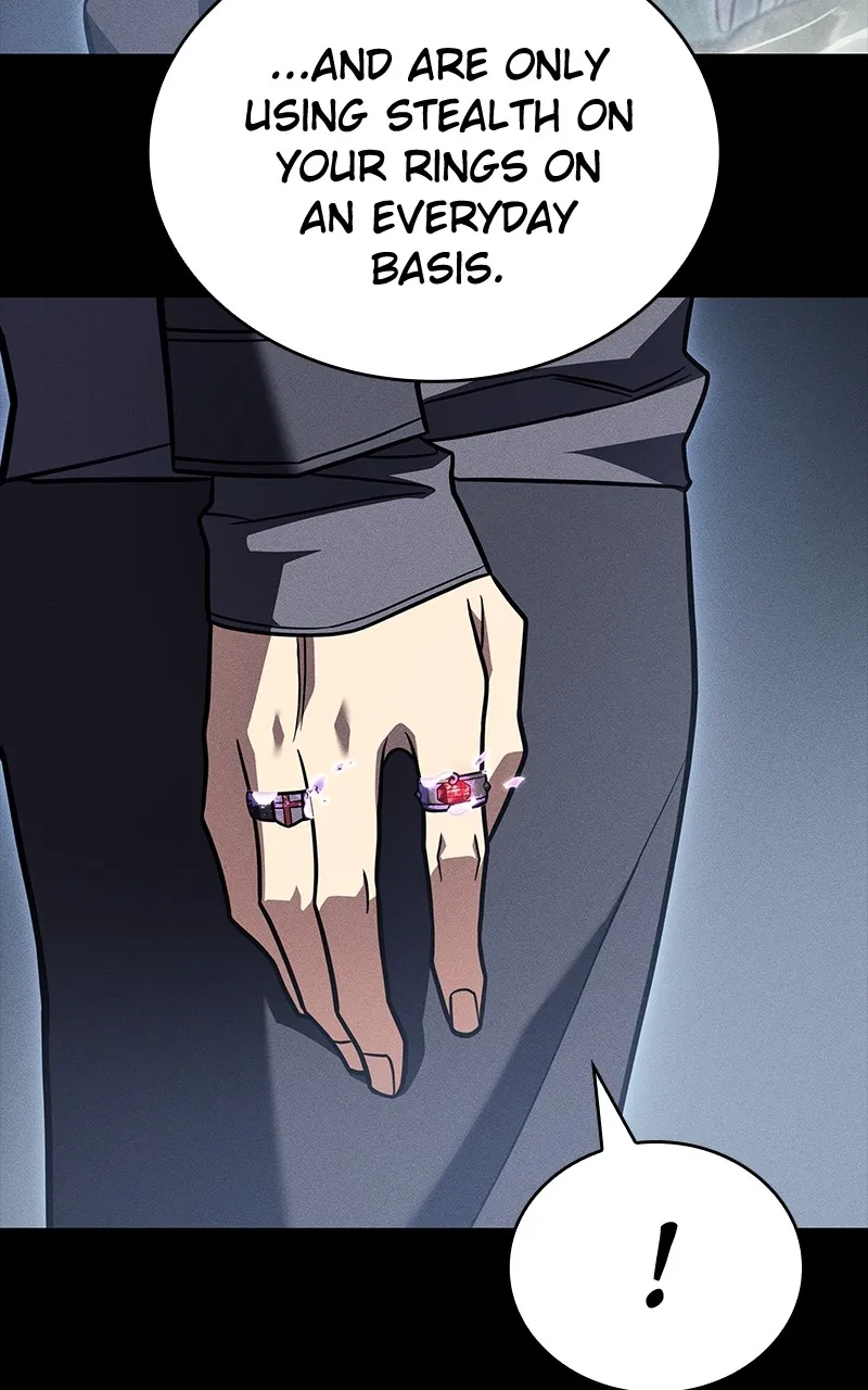 Returned by the King Chapter 48 page 102 - 
