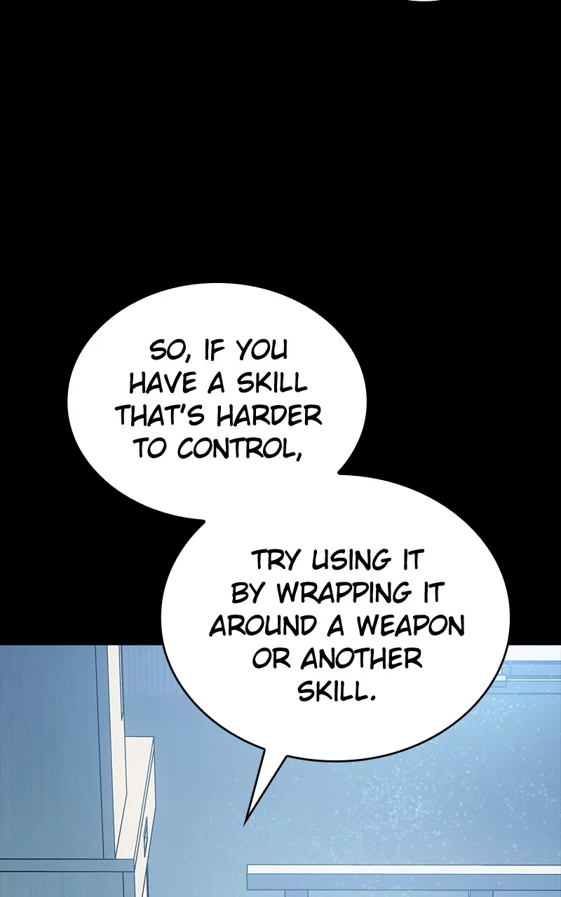 Returned by the King Chapter 48 page 103 - 