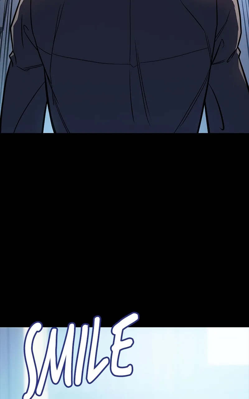 Returned by the King Chapter 48 page 105 - 