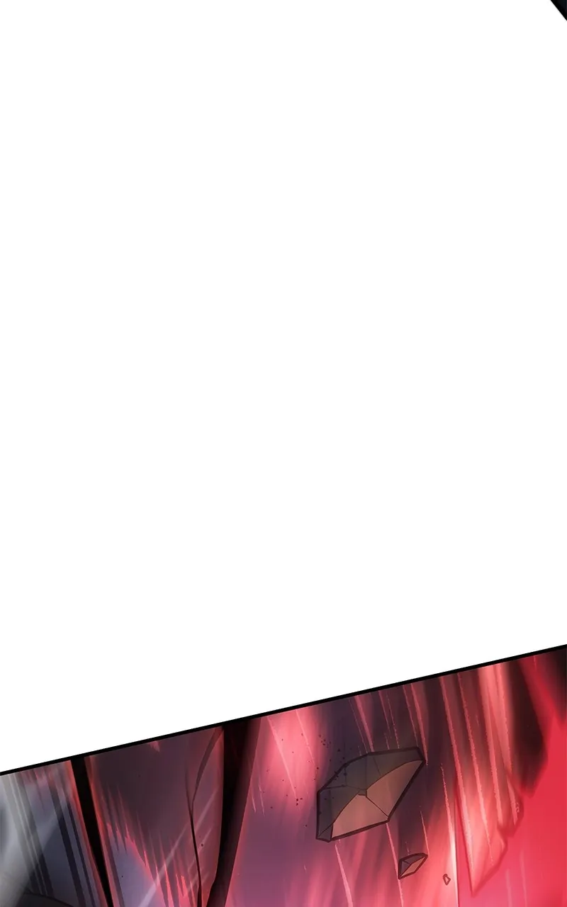 Returned by the King Chapter 48 page 112 - 