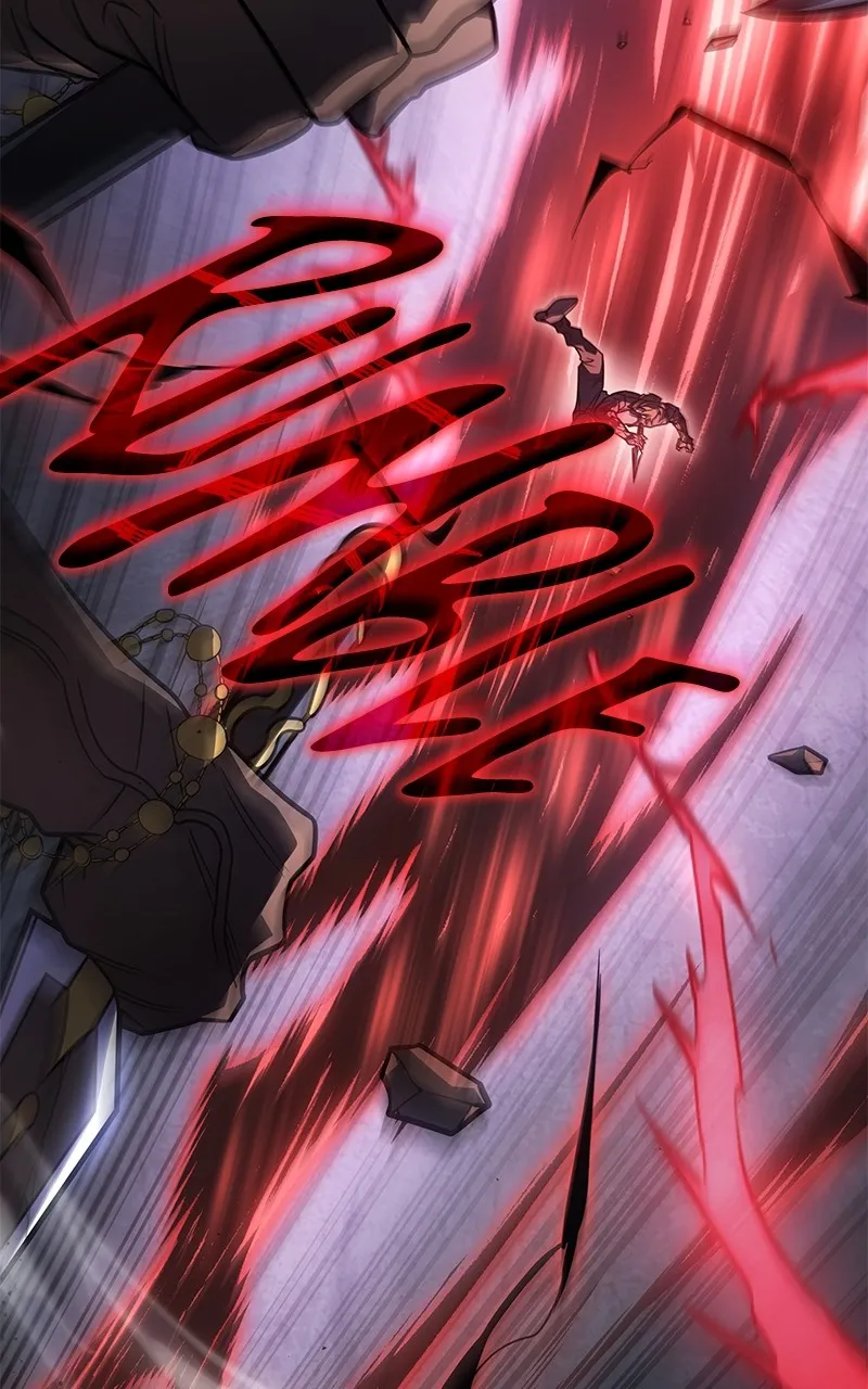 Returned by the King Chapter 48 page 114 - 