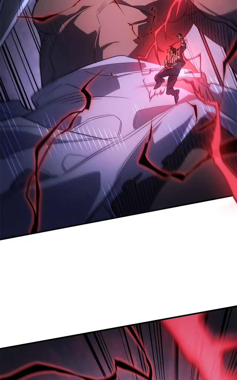 Returned by the King Chapter 48 page 120 - 