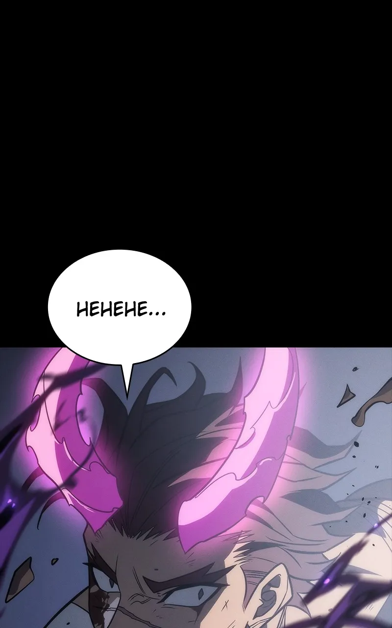 Returned by the King Chapter 48 page 13 - 