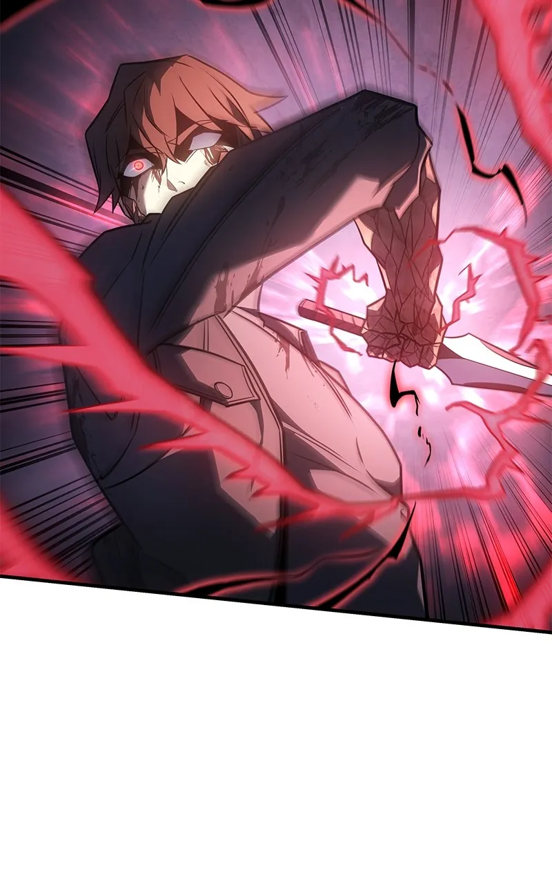 Returned by the King Chapter 48 page 121 - 