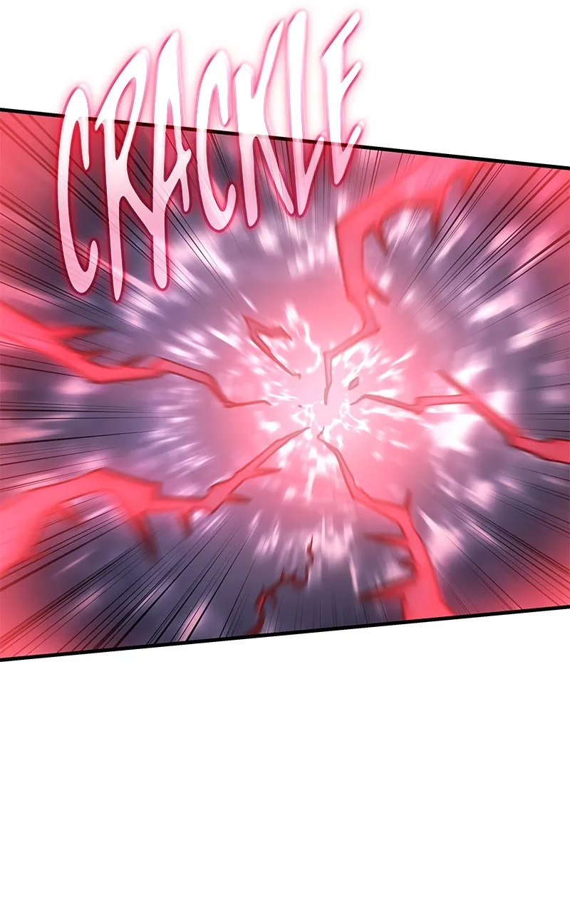 Returned by the King Chapter 48 page 122 - 