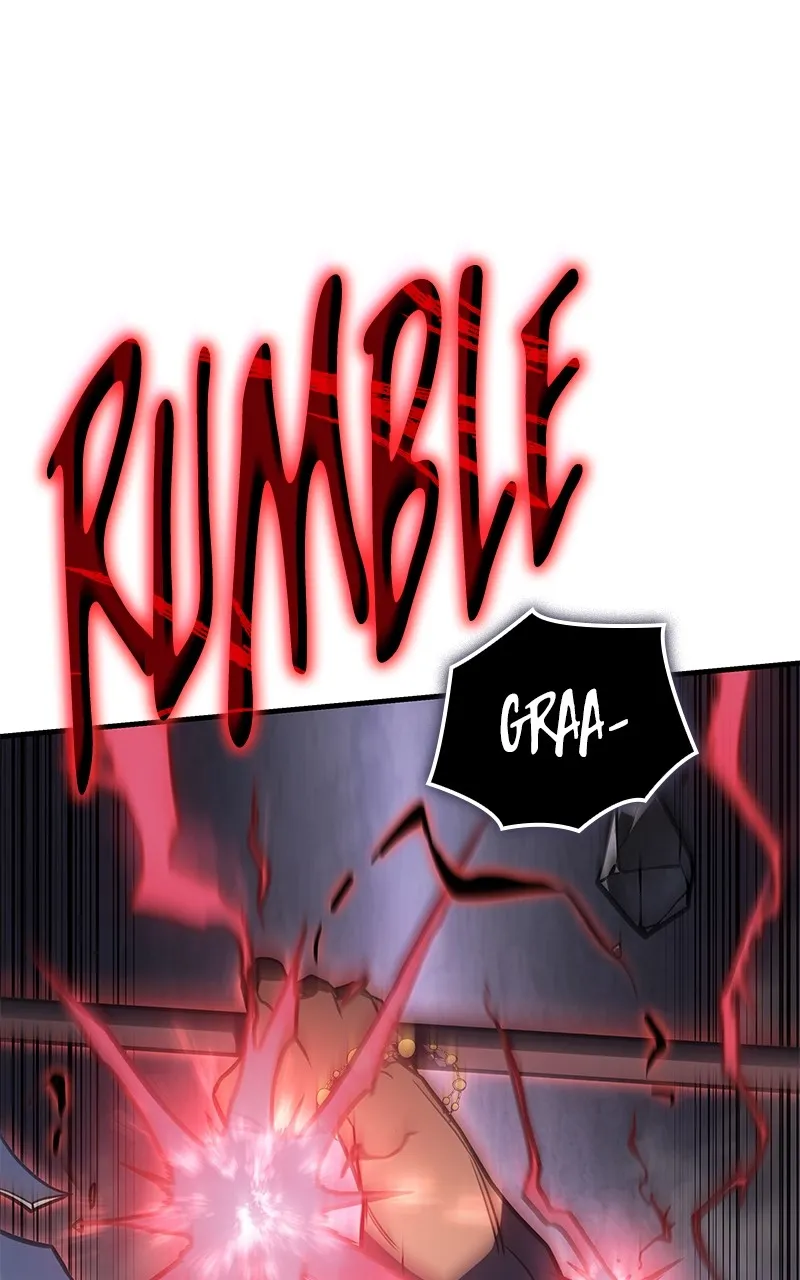 Returned by the King Chapter 48 page 123 - 