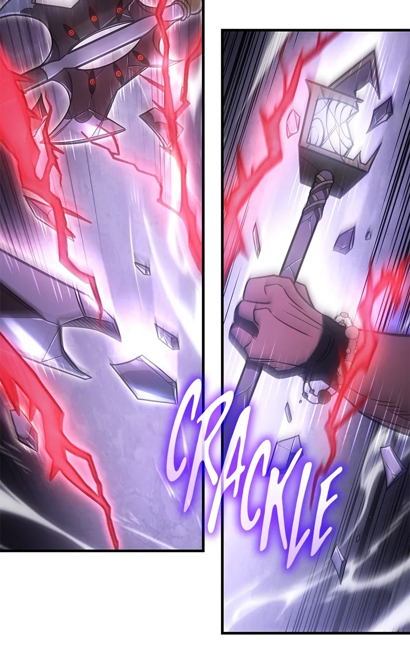Returned by the King Chapter 48 page 127 - 
