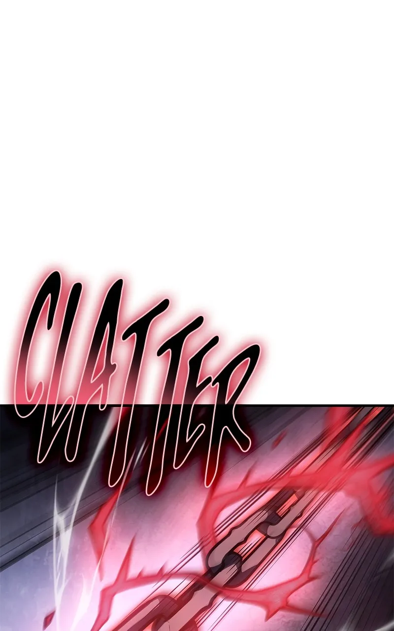 Returned by the King Chapter 48 page 128 - 