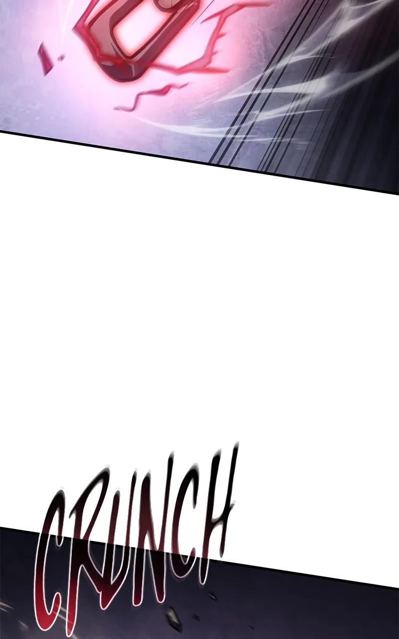 Returned by the King Chapter 48 page 129 - 