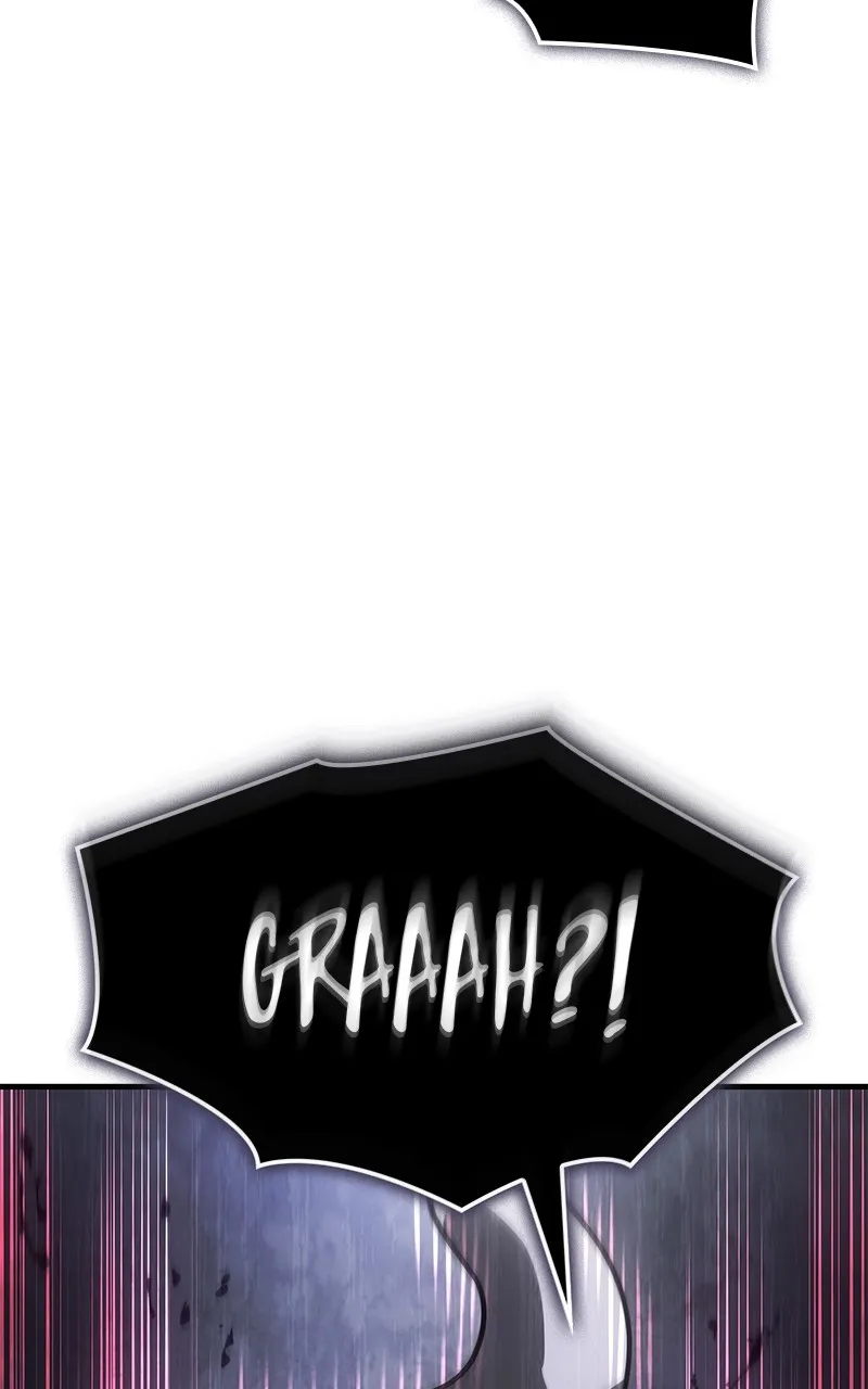 Returned by the King Chapter 48 page 131 - 