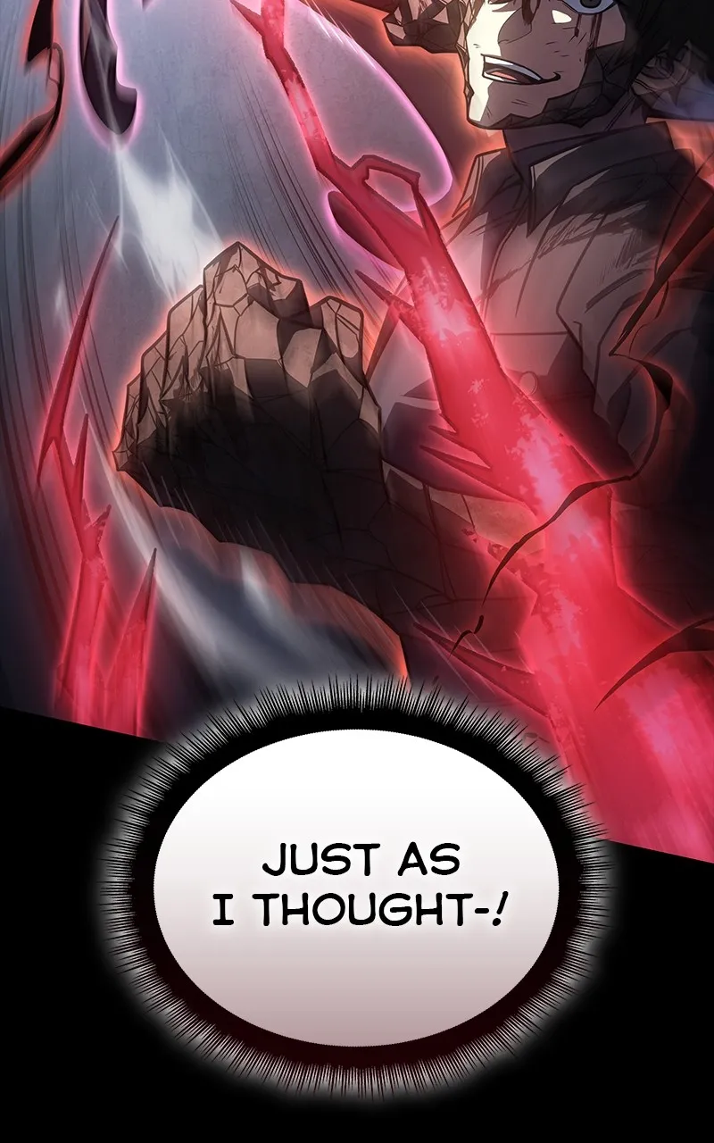 Returned by the King Chapter 48 page 134 - 